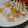ゆうかりコアラ's cooksnap of when they made うちのコーンハムエッグ.