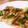 勇ｱﾝﾄﾞぐるんぱ's cooksnap of when they made カリッと美味しい♬♫焼き油揚げ.