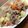 ちえける☆'s cooksnap of when they made 旨みたっぷり塩味肉じゃが☆.