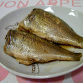 はやみちゃん's cooksnap of when they made 和食っておいしい♡煮魚って簡単♡.