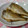はやみちゃん's cooksnap of when they made 和食っておいしい♡煮魚って簡単♡.