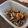 ほあちん's cooksnap of when they made おせちに☆サクサク美味しい田作り.