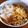 Pupinon's cooksnap of when they made 手抜きでも満足。ヘルシーみぞれタヌキ蕎麦.