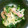 のぶか～な's cooksnap of when they made あともう一品の副菜に♪ニラの柚子胡椒炒め.