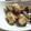 きら２'s cooksnap of when they made ✿鯖のおろし竜田揚げ✿.