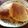 Sminnie77's cooksnap of when they made ふわふわもっちり手抜きパンケーキ.