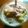 つむつむさん☆'s cooksnap of when they made 冷めてもやわらか◎ぷにゅぷにゅ白玉団子.
