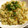 Bonitaro's cooksnap of when they made 大葉とちりめんじゃこて和風ピラフ.