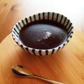 きにゃきにゃこ's cooksnap of when they made 水羊羹.