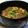 LLママ's cooksnap of when they made サトイモとキノコの和風カレー♫♬.