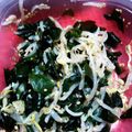 ★Non★★'s cooksnap of when they made 超ー簡単！安！美味！時短！.
