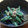 あかり子's cooksnap of when they made 簡単にシンプルに＊いんげんの黒ごま和え.