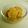 ﾊﾟｲﾅﾎﾟｰ's cooksnap of when they made 3分で完成★マンゴーと豆乳のアイス.