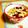 komutatata's cooksnap of when they made ❀4種のお豆さんとセロリのサラダ❀.