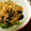 サトモユリア's cooksnap of when they made 誰でも作れる☆ほうれん草の胡麻和え.