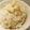 みずきちむし's cooksnap of when they made たけのこ（筍）とワラビの煮びたし.