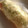 ４番目's cooksnap of when they made ☆簡単☆生春巻きの戻し方.