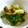 SP♪'s cooksnap of when they made ホッとする!小松菜と油揚げ煮物.