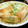 しゅがーみゅ's cooksnap of when they made ささみ＆大葉の梅ねぎマヨ春巻き　どすぇ.