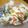 ｍｍｐｐ's cooksnap of when they made 甘酢が決め手　我が家のポテトサラダ.