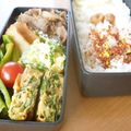 ミマト's cooksnap of when they made 栄養満点！ニラたっぷり豆腐チヂミ.