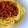 ☆かなっぺ♪'s cooksnap of when they made 普段使いのミートソース.