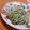 赤い電話's cooksnap of when they made もちもち生パスタ【ほうれんそう】.