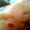 こっチャンまま's cooksnap of when they made 漬けてみましょ！♡だいこん＆かぶ♡.