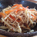 yunohr's cooksnap of when they made 切り干し大根の煮物.
