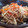yunohr's cooksnap of when they made 切り干し大根の煮物.
