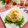 いりこ☆'s cooksnap of when they made 焼きとうもろこし風チーズおにぎり.