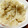 yamareo's cooksnap of when they made バターが香る♪舞茸の炊き込みご飯.