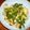 amaasin's cooksnap of when they made ワケギと油揚げの塩炒め.