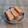 オレンジリング's cooksnap of when they made 出し巻き卵♪.