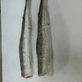 いさめぐ's cooksnap of when they made スルッとな♪サンマのワタ.