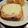 Ｐ子ママ's cooksnap of when they made ジャンクに☆マヨケチャトースト.