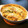 ayanonmei's cooksnap of when they made ＊かぼちゃとほうれん草のグラタン＊.