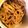 ちかもりもり's cooksnap of when they made れんこんのごまあえ.