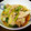 かおりんごぬ's cooksnap of when they made 簡単！！小松菜と生揚げの煮浸し.