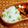 ＊ノワ＊'s cooksnap of when they made しらすと枝豆のまぜご飯.