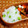 ＊ノワ＊'s cooksnap of when they made しらすと枝豆のまぜご飯.