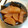 amjkao's cooksnap of when they made 簡単一品☆大根の煮物.