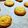 kurin♡'s cooksnap of when they made サクサク☆紅茶の絞り出しクッキー.