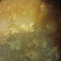 ゆまママ☆'s cooksnap of when they made 1分で出来る♪中華コーンスープ.