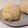 くーみやん's cooksnap of when they made 【失敗しない】*。＊ふわふわ白パン＊。*.