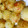 MAYUMIXY's cooksnap of when they made ☆白だしで簡単☆明石焼き風たこ焼き☆.