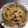 ナツMAM's cooksnap of when they made 蓮根きんぴら.