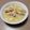 ノン's cooksnap of when they made ★余ったスープでリゾット風★.