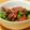 ｺーｼﾞ's cooksnap of when they made ブロッコリーの茎とウインナーの炒め物.