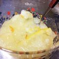 紅サクラ's cooksnap of when they made 超～簡単！夏を感じるサイダーゼリー.